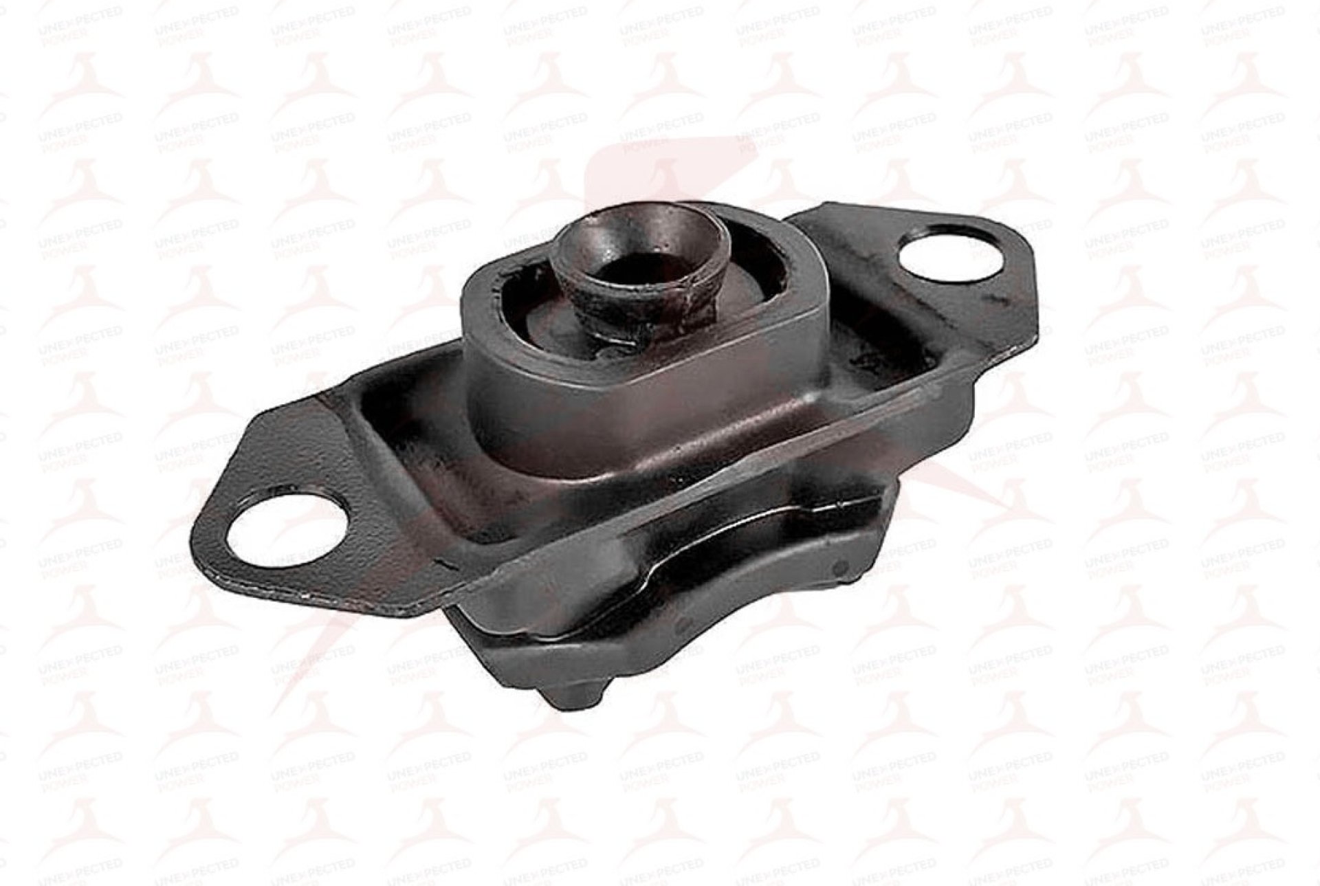 ERASTECH 28030-SANZIMAN TAKOZU RENAULT CLIO III 1.4 > 8200358147///-589